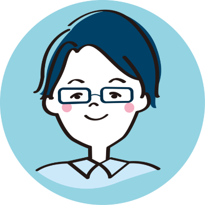 profile icon